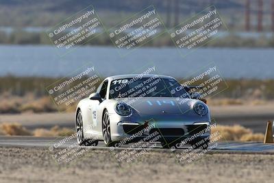 media/Dec-13-2025-PCA San Diego (Sat) [[71f2fcee4c]]/4-Yellow Group/Session 1 (Turn 14)/